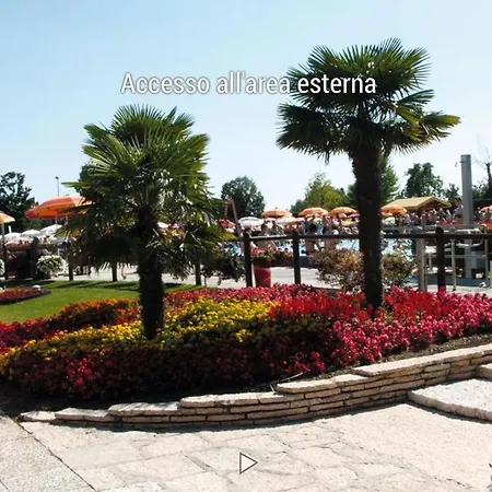 Erman House - Calle Veneziana In Riviera Del Brenta Dolo